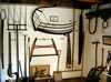 4OldTools.jpg (67,636 bytes)